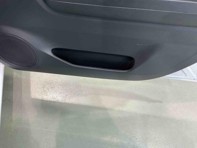 ミライースG SAIIIAライト スマートKEY 横滑防止 衝突被害軽減 車線逸脱警報装置 シートH ハイビームアシスト 電動格納ドアミラー セキュリティアラーム Aストップ LEDヘットライト アルミホイール(栃木県)の中古車