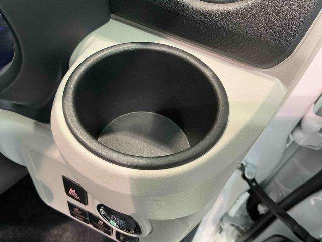 ミライースG SAIIIAライト スマートKEY 横滑防止 衝突被害軽減 車線逸脱警報装置 シートH ハイビームアシスト 電動格納ドアミラー セキュリティアラーム Aストップ LEDヘットライト アルミホイール(栃木県)の中古車