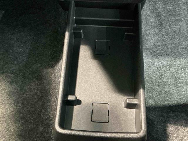 ミライースG SAIIIAライト スマートKEY 横滑防止 衝突被害軽減 車線逸脱警報装置 シートH ハイビームアシスト 電動格納ドアミラー セキュリティアラーム Aストップ LEDヘットライト アルミホイール(栃木県)の中古車