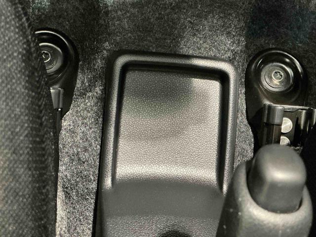 ミライースG SAIIIAライト スマートKEY 横滑防止 衝突被害軽減 車線逸脱警報装置 シートH ハイビームアシスト 電動格納ドアミラー セキュリティアラーム Aストップ LEDヘットライト アルミホイール(栃木県)の中古車