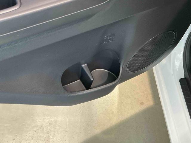 ミライースG SAIIIAライト スマートKEY 横滑防止 衝突被害軽減 車線逸脱警報装置 シートH ハイビームアシスト 電動格納ドアミラー セキュリティアラーム Aストップ LEDヘットライト アルミホイール(栃木県)の中古車