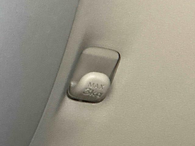 ミライースG SAIIIAライト スマートKEY 横滑防止 衝突被害軽減 車線逸脱警報装置 シートH ハイビームアシスト 電動格納ドアミラー セキュリティアラーム Aストップ LEDヘットライト アルミホイール(栃木県)の中古車