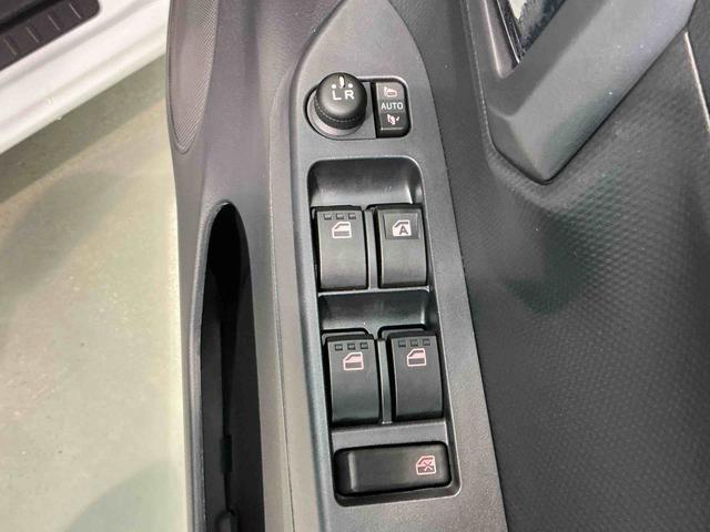 ミライースG SAIIIAライト スマートKEY 横滑防止 衝突被害軽減 車線逸脱警報装置 シートH ハイビームアシスト 電動格納ドアミラー セキュリティアラーム Aストップ LEDヘットライト アルミホイール(栃木県)の中古車