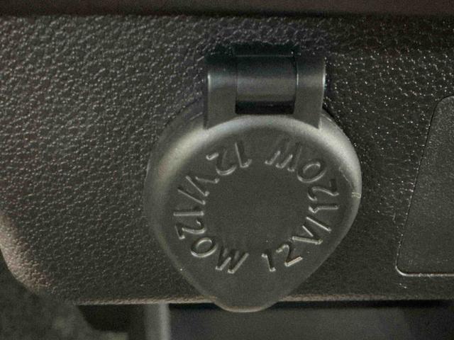 ミライースG SAIIIAライト スマートKEY 横滑防止 衝突被害軽減 車線逸脱警報装置 シートH ハイビームアシスト 電動格納ドアミラー セキュリティアラーム Aストップ LEDヘットライト アルミホイール(栃木県)の中古車
