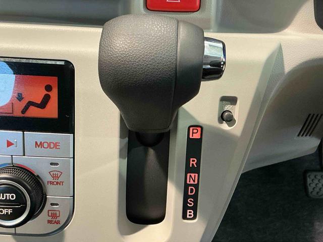 ミライースG SAIIIAライト スマートKEY 横滑防止 衝突被害軽減 車線逸脱警報装置 シートH ハイビームアシスト 電動格納ドアミラー セキュリティアラーム Aストップ LEDヘットライト アルミホイール(栃木県)の中古車