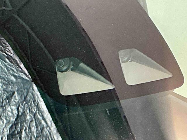 ミライースG SAIIIAライト スマートKEY 横滑防止 衝突被害軽減 車線逸脱警報装置 シートH ハイビームアシスト 電動格納ドアミラー セキュリティアラーム Aストップ LEDヘットライト アルミホイール(栃木県)の中古車