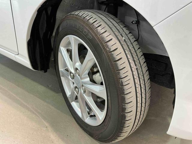 ミライースG SAIIIAライト スマートKEY 横滑防止 衝突被害軽減 車線逸脱警報装置 シートH ハイビームアシスト 電動格納ドアミラー セキュリティアラーム Aストップ LEDヘットライト アルミホイール(栃木県)の中古車