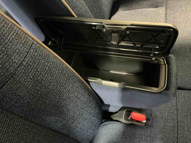 ムーヴキャンバスセオリーGターボディスプレイオーディオ 踏み間違い防止 イモビライザ ソナー ワンオーナ 電動格納ミラー LEDライト 両側パワースライドドア レーンアシストスマートキー Bカメラ ターボ ベンチシート(栃木県)の中古車