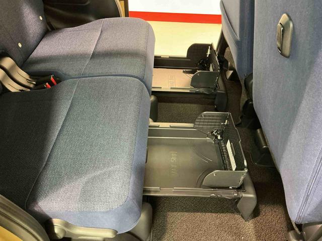 ムーヴキャンバスセオリーGターボディスプレイオーディオ 踏み間違い防止 イモビライザ ソナー ワンオーナ 電動格納ミラー LEDライト 両側パワースライドドア レーンアシストスマートキー Bカメラ ターボ ベンチシート(栃木県)の中古車