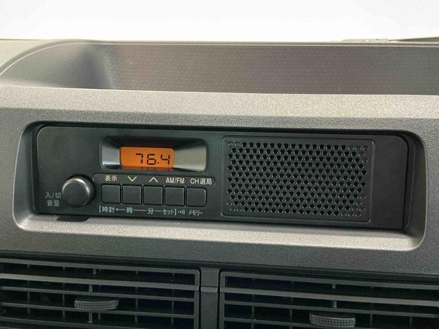 ハイゼットトラックスタンダード 農用スペシャル盗難防止装置 センターデフロック AC 切り替え4WD エアバック パワーステアリング レーンキープアシスト オートハイビーム 横滑り防止 オートライト 衝突被害軽減システム ABS(栃木県)の中古車