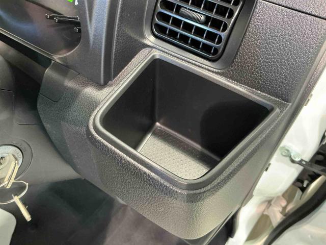ハイゼットトラックスタンダード 農用スペシャル盗難防止装置 センターデフロック AC 切り替え4WD エアバック パワーステアリング レーンキープアシスト オートハイビーム 横滑り防止 オートライト 衝突被害軽減システム ABS(栃木県)の中古車