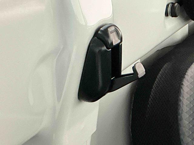 ハイゼットトラックスタンダード 農用スペシャル盗難防止装置 センターデフロック AC 切り替え4WD エアバック パワーステアリング レーンキープアシスト オートハイビーム 横滑り防止 オートライト 衝突被害軽減システム ABS(栃木県)の中古車
