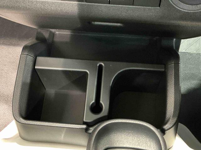 ハイゼットトラックスタンダード 農用スペシャル盗難防止装置 センターデフロック AC 切り替え4WD エアバック パワーステアリング レーンキープアシスト オートハイビーム 横滑り防止 オートライト 衝突被害軽減システム ABS(栃木県)の中古車