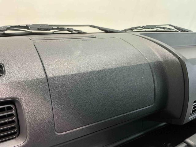 ハイゼットトラックスタンダード 農用スペシャル盗難防止装置 センターデフロック AC 切り替え4WD エアバック パワーステアリング レーンキープアシスト オートハイビーム 横滑り防止 オートライト 衝突被害軽減システム ABS(栃木県)の中古車