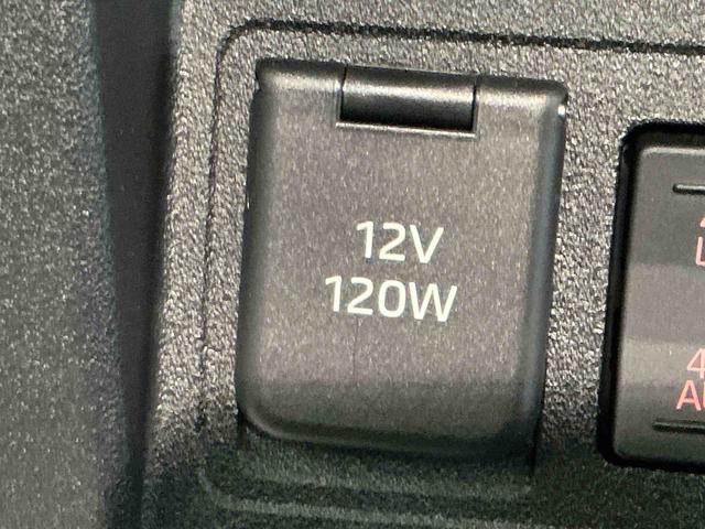 ハイゼットトラックスタンダード 農用スペシャル盗難防止装置 センターデフロック AC 切り替え4WD エアバック パワーステアリング レーンキープアシスト オートハイビーム 横滑り防止 オートライト 衝突被害軽減システム ABS(栃木県)の中古車