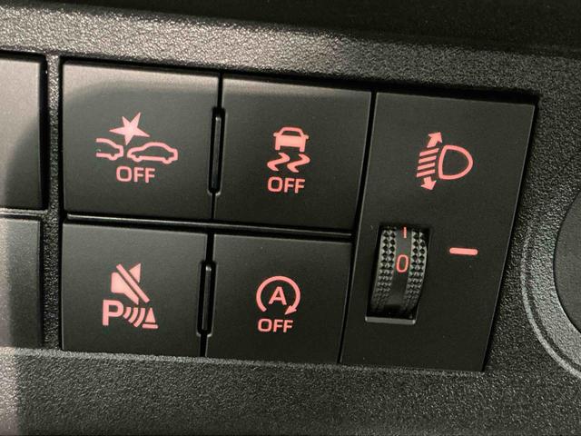 ハイゼットトラックスタンダード 農用スペシャル盗難防止装置 センターデフロック AC 切り替え4WD エアバック パワーステアリング レーンキープアシスト オートハイビーム 横滑り防止 オートライト 衝突被害軽減システム ABS(栃木県)の中古車
