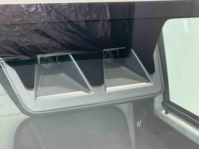 ハイゼットトラックスタンダード 農用スペシャル盗難防止装置 センターデフロック AC 切り替え4WD エアバック パワーステアリング レーンキープアシスト オートハイビーム 横滑り防止 オートライト 衝突被害軽減システム ABS(栃木県)の中古車
