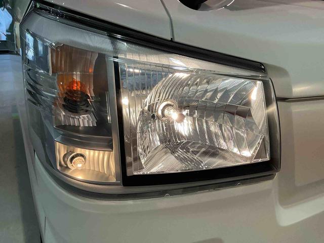 ハイゼットトラックスタンダード 農用スペシャル盗難防止装置 センターデフロック AC 切り替え4WD エアバック パワーステアリング レーンキープアシスト オートハイビーム 横滑り防止 オートライト 衝突被害軽減システム ABS(栃木県)の中古車
