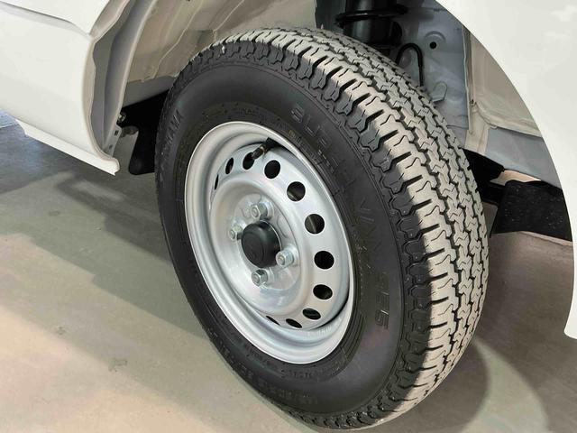 ハイゼットトラックスタンダード 農用スペシャル盗難防止装置 センターデフロック AC 切り替え4WD エアバック パワーステアリング レーンキープアシスト オートハイビーム 横滑り防止 オートライト 衝突被害軽減システム ABS(栃木県)の中古車
