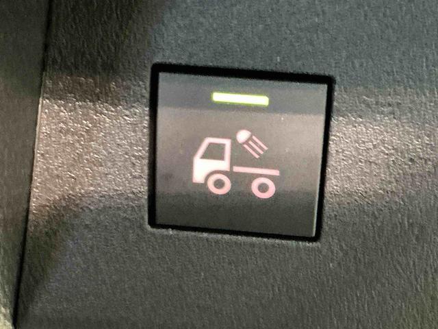 ハイゼットトラックスタンダード 農用スペシャル盗難防止装置 センターデフロック AC 切り替え4WD エアバック パワーステアリング レーンキープアシスト オートハイビーム 横滑り防止 オートライト 衝突被害軽減システム ABS(栃木県)の中古車