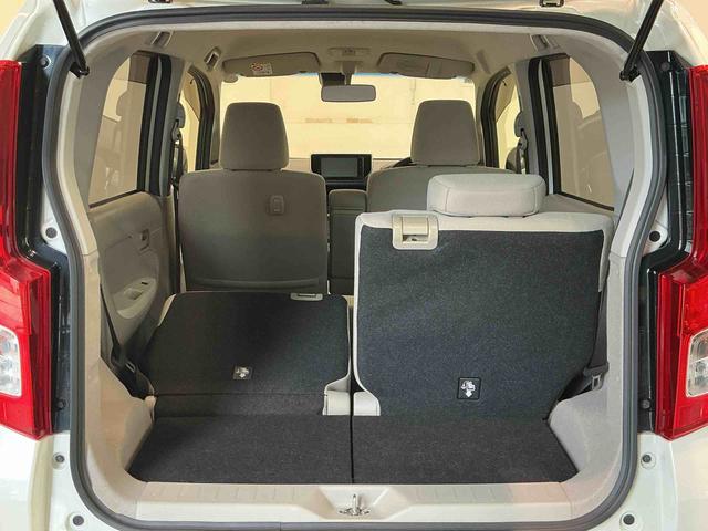 ムーヴL SAIIナビゲーションシステム バックカメラ シートリフター スマートアシスト スマートアシスト2 電動格納式ドアミラー(栃木県)の中古車