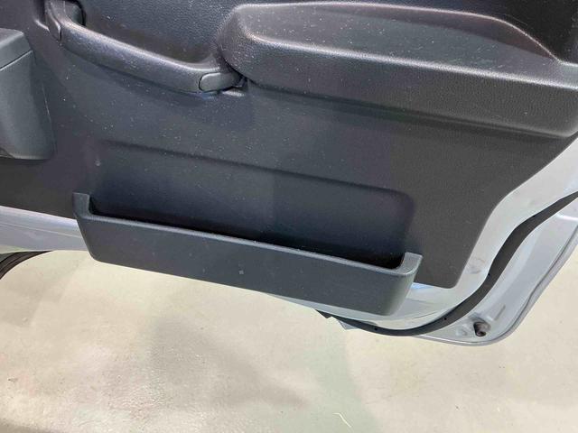 ハイゼットトラックＥＸＴ横滑防止装置　助手席エアバッグ　４ＷＤ車　キーフリーシステム　エアバック　ワンオーナー　ＡＢＳ　盗難防止装置（栃木県）の中古車