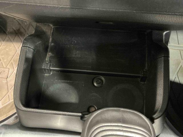 ハイゼットトラックＥＸＴ横滑防止装置　助手席エアバッグ　４ＷＤ車　キーフリーシステム　エアバック　ワンオーナー　ＡＢＳ　盗難防止装置（栃木県）の中古車