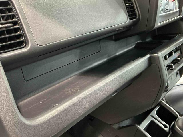 ハイゼットトラックＥＸＴ横滑防止装置　助手席エアバッグ　４ＷＤ車　キーフリーシステム　エアバック　ワンオーナー　ＡＢＳ　盗難防止装置（栃木県）の中古車