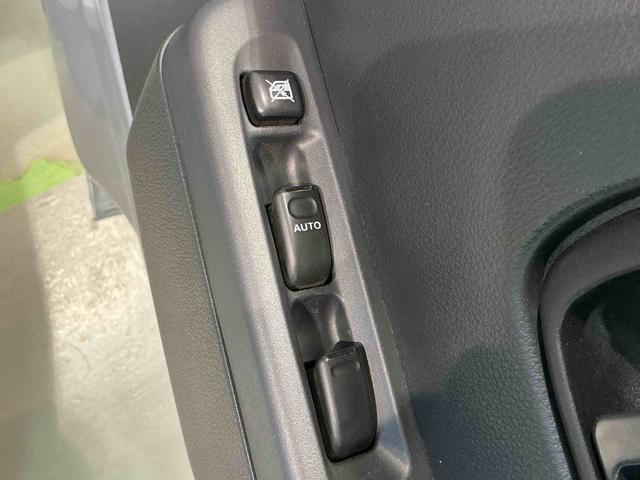 ハイゼットトラックＥＸＴ横滑防止装置　助手席エアバッグ　４ＷＤ車　キーフリーシステム　エアバック　ワンオーナー　ＡＢＳ　盗難防止装置（栃木県）の中古車