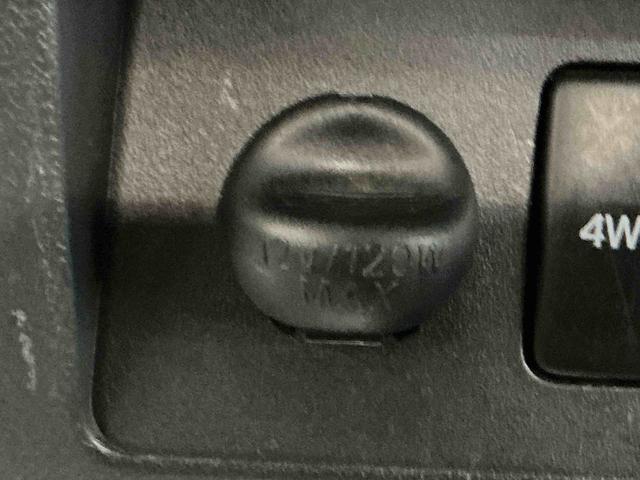 ハイゼットトラックＥＸＴ横滑防止装置　助手席エアバッグ　４ＷＤ車　キーフリーシステム　エアバック　ワンオーナー　ＡＢＳ　盗難防止装置（栃木県）の中古車
