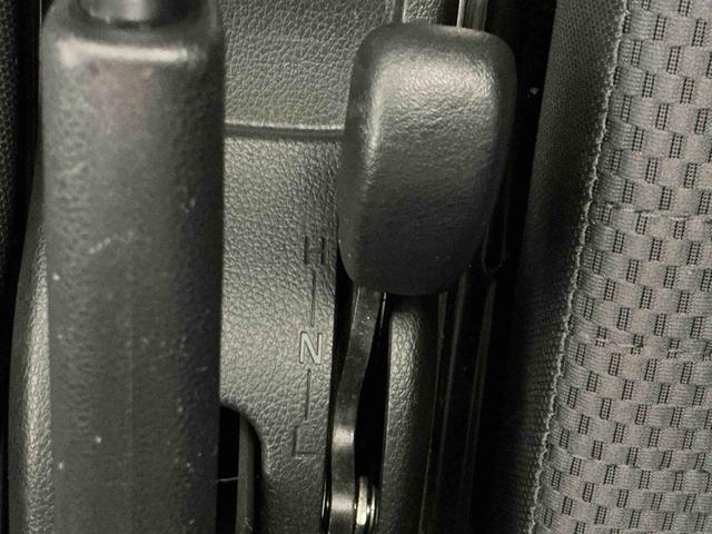 ハイゼットトラックＥＸＴ横滑防止装置　助手席エアバッグ　４ＷＤ車　キーフリーシステム　エアバック　ワンオーナー　ＡＢＳ　盗難防止装置（栃木県）の中古車