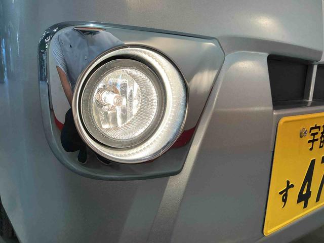 ハイゼットトラックＥＸＴ横滑防止装置　助手席エアバッグ　４ＷＤ車　キーフリーシステム　エアバック　ワンオーナー　ＡＢＳ　盗難防止装置（栃木県）の中古車