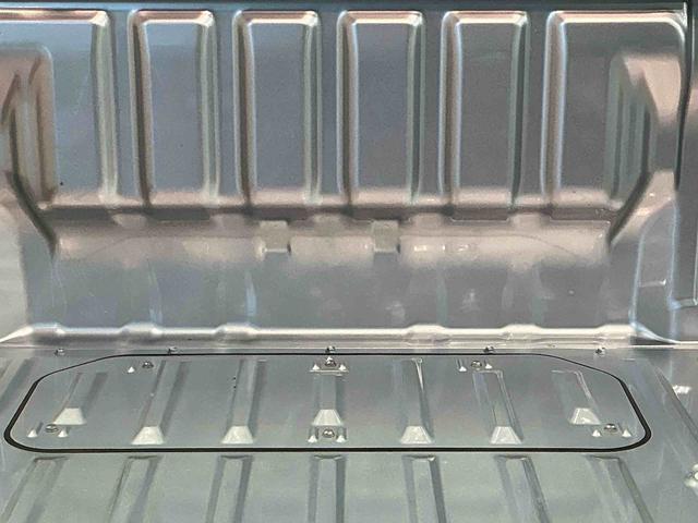 ハイゼットトラックＥＸＴ横滑防止装置　助手席エアバッグ　４ＷＤ車　キーフリーシステム　エアバック　ワンオーナー　ＡＢＳ　盗難防止装置（栃木県）の中古車