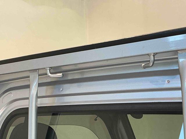 ハイゼットトラックＥＸＴ横滑防止装置　助手席エアバッグ　４ＷＤ車　キーフリーシステム　エアバック　ワンオーナー　ＡＢＳ　盗難防止装置（栃木県）の中古車