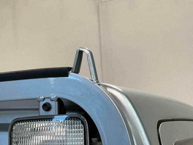 ハイゼットトラックＥＸＴ横滑防止装置　助手席エアバッグ　４ＷＤ車　キーフリーシステム　エアバック　ワンオーナー　ＡＢＳ　盗難防止装置（栃木県）の中古車