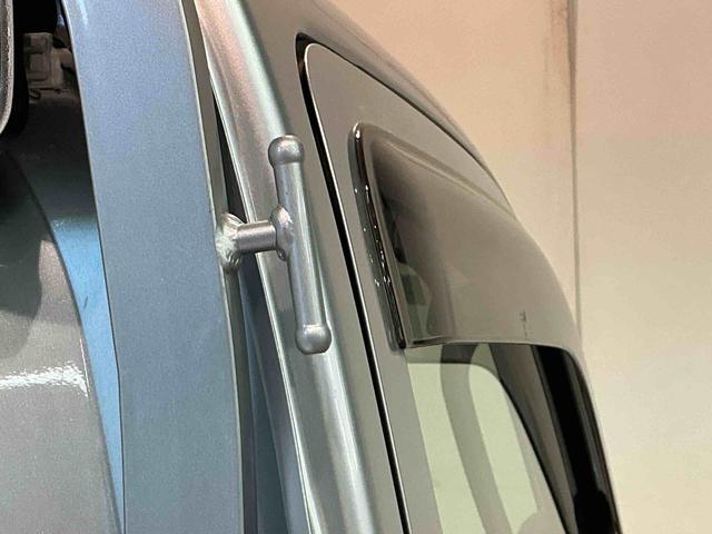 ハイゼットトラックＥＸＴ横滑防止装置　助手席エアバッグ　４ＷＤ車　キーフリーシステム　エアバック　ワンオーナー　ＡＢＳ　盗難防止装置（栃木県）の中古車