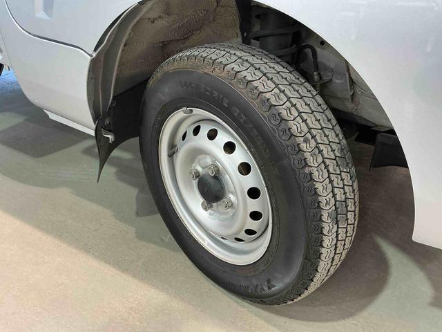 ハイゼットトラックＥＸＴ横滑防止装置　助手席エアバッグ　４ＷＤ車　キーフリーシステム　エアバック　ワンオーナー　ＡＢＳ　盗難防止装置（栃木県）の中古車