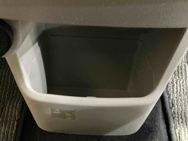 ムーヴXリミテッドII SAIIIナビゲーション システム バックカメラ ドライブレコーダー スマートアシスト3 誤発進抑制機能 衝突被害軽減ブレーキ エアコン(栃木県)の中古車