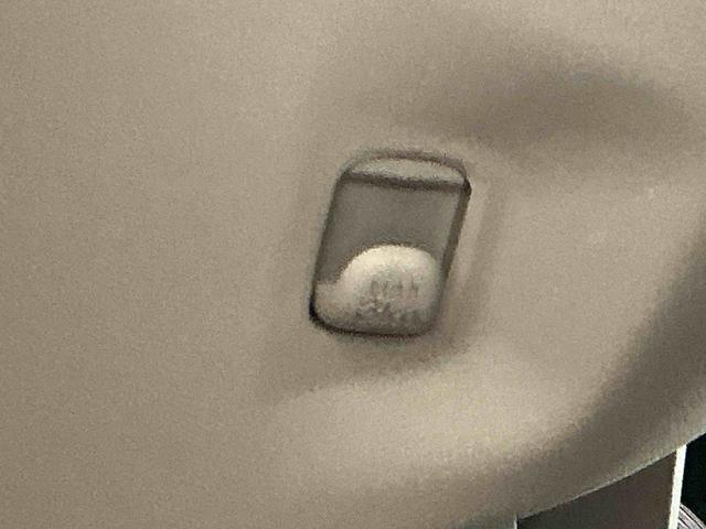 ムーヴXリミテッドII SAIIIナビゲーション システム バックカメラ ドライブレコーダー スマートアシスト3 誤発進抑制機能 衝突被害軽減ブレーキ エアコン(栃木県)の中古車