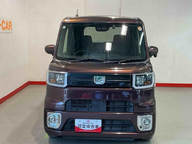 ウェイクL VS SAIIIセキュリティアラーム 両側パワースライドドア アルミホイール ABS キーフリー スマキー ナビTV 車線逸脱警報 横滑り防止装置 オートライト ワンオーナー LEDヘッドライト 記録簿 バックカメラ(栃木県)の中古車
