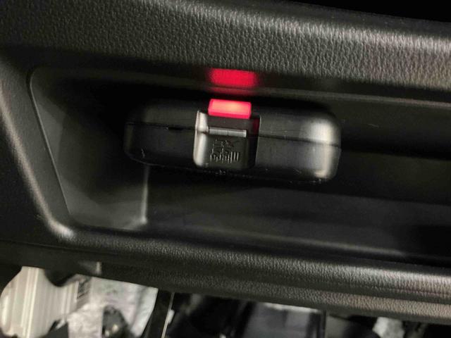 ウェイクL VS SAIIIセキュリティアラーム 両側パワースライドドア アルミホイール ABS キーフリー スマキー ナビTV 車線逸脱警報 横滑り防止装置 オートライト ワンオーナー LEDヘッドライト 記録簿 バックカメラ(栃木県)の中古車