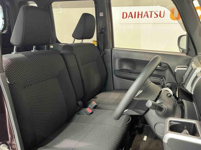 ウェイクL VS SAIIIセキュリティアラーム 両側パワースライドドア アルミホイール ABS キーフリー スマキー ナビTV 車線逸脱警報 横滑り防止装置 オートライト ワンオーナー LEDヘッドライト 記録簿 バックカメラ(栃木県)の中古車