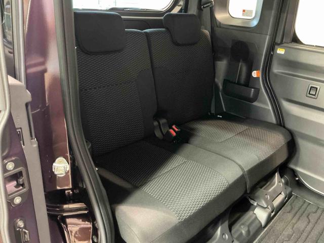 ウェイクL VS SAIIIセキュリティアラーム 両側パワースライドドア アルミホイール ABS キーフリー スマキー ナビTV 車線逸脱警報 横滑り防止装置 オートライト ワンオーナー LEDヘッドライト 記録簿 バックカメラ(栃木県)の中古車