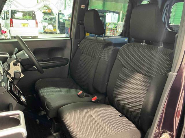 ウェイクL VS SAIIIセキュリティアラーム 両側パワースライドドア アルミホイール ABS キーフリー スマキー ナビTV 車線逸脱警報 横滑り防止装置 オートライト ワンオーナー LEDヘッドライト 記録簿 バックカメラ(栃木県)の中古車