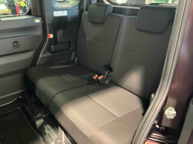 ウェイクL VS SAIIIセキュリティアラーム 両側パワースライドドア アルミホイール ABS キーフリー スマキー ナビTV 車線逸脱警報 横滑り防止装置 オートライト ワンオーナー LEDヘッドライト 記録簿 バックカメラ(栃木県)の中古車