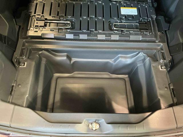 ウェイクL VS SAIIIセキュリティアラーム 両側パワースライドドア アルミホイール ABS キーフリー スマキー ナビTV 車線逸脱警報 横滑り防止装置 オートライト ワンオーナー LEDヘッドライト 記録簿 バックカメラ(栃木県)の中古車