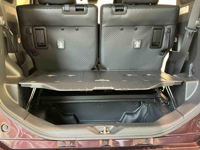 ウェイクL VS SAIIIセキュリティアラーム 両側パワースライドドア アルミホイール ABS キーフリー スマキー ナビTV 車線逸脱警報 横滑り防止装置 オートライト ワンオーナー LEDヘッドライト 記録簿 バックカメラ(栃木県)の中古車