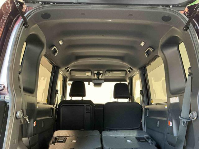 ウェイクL VS SAIIIセキュリティアラーム 両側パワースライドドア アルミホイール ABS キーフリー スマキー ナビTV 車線逸脱警報 横滑り防止装置 オートライト ワンオーナー LEDヘッドライト 記録簿 バックカメラ(栃木県)の中古車