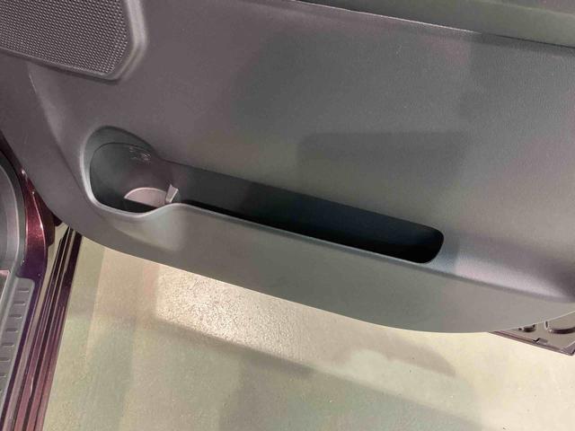 ウェイクL VS SAIIIセキュリティアラーム 両側パワースライドドア アルミホイール ABS キーフリー スマキー ナビTV 車線逸脱警報 横滑り防止装置 オートライト ワンオーナー LEDヘッドライト 記録簿 バックカメラ(栃木県)の中古車
