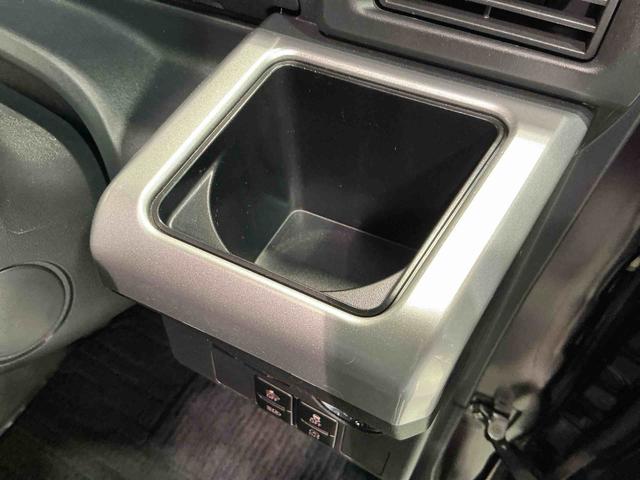 ウェイクL VS SAIIIセキュリティアラーム 両側パワースライドドア アルミホイール ABS キーフリー スマキー ナビTV 車線逸脱警報 横滑り防止装置 オートライト ワンオーナー LEDヘッドライト 記録簿 バックカメラ(栃木県)の中古車